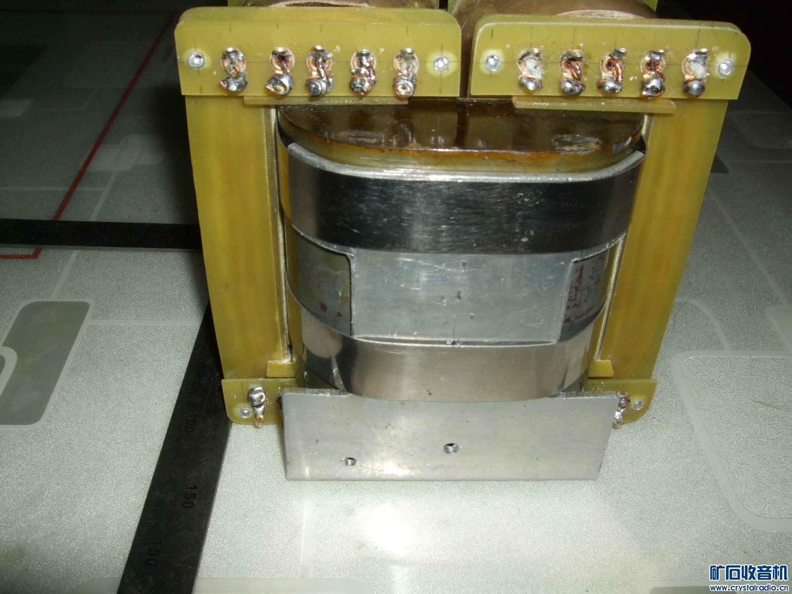 DSCF0267.JPG