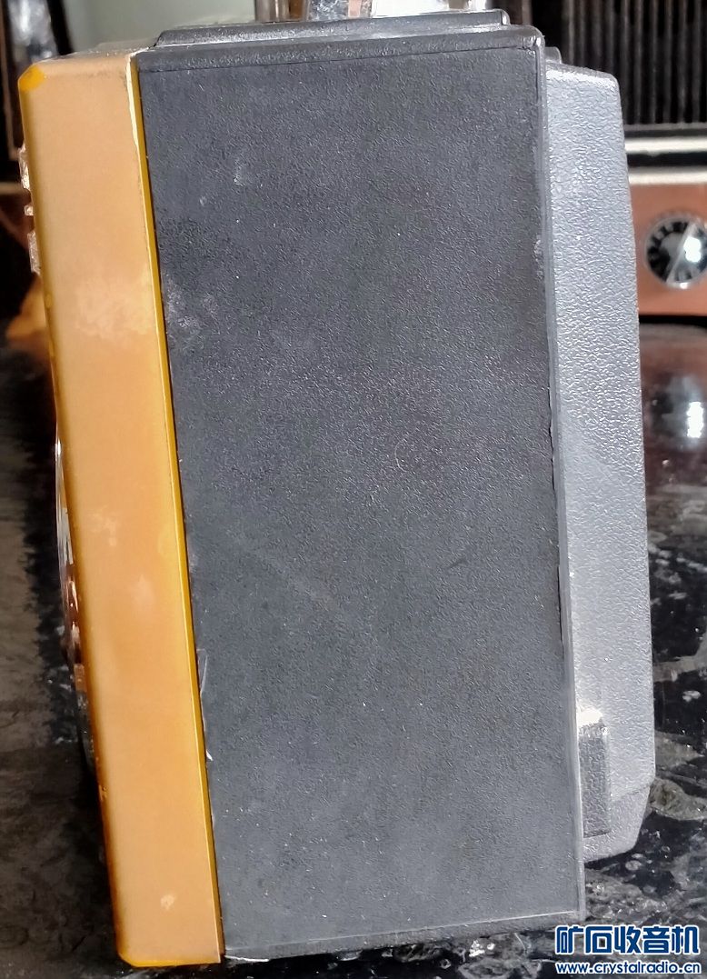 IMG20201030140308.jpg