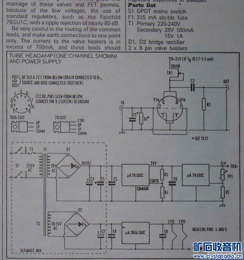 48FF9A2D-BC26-4061-9284-AA758A3460FB.jpeg