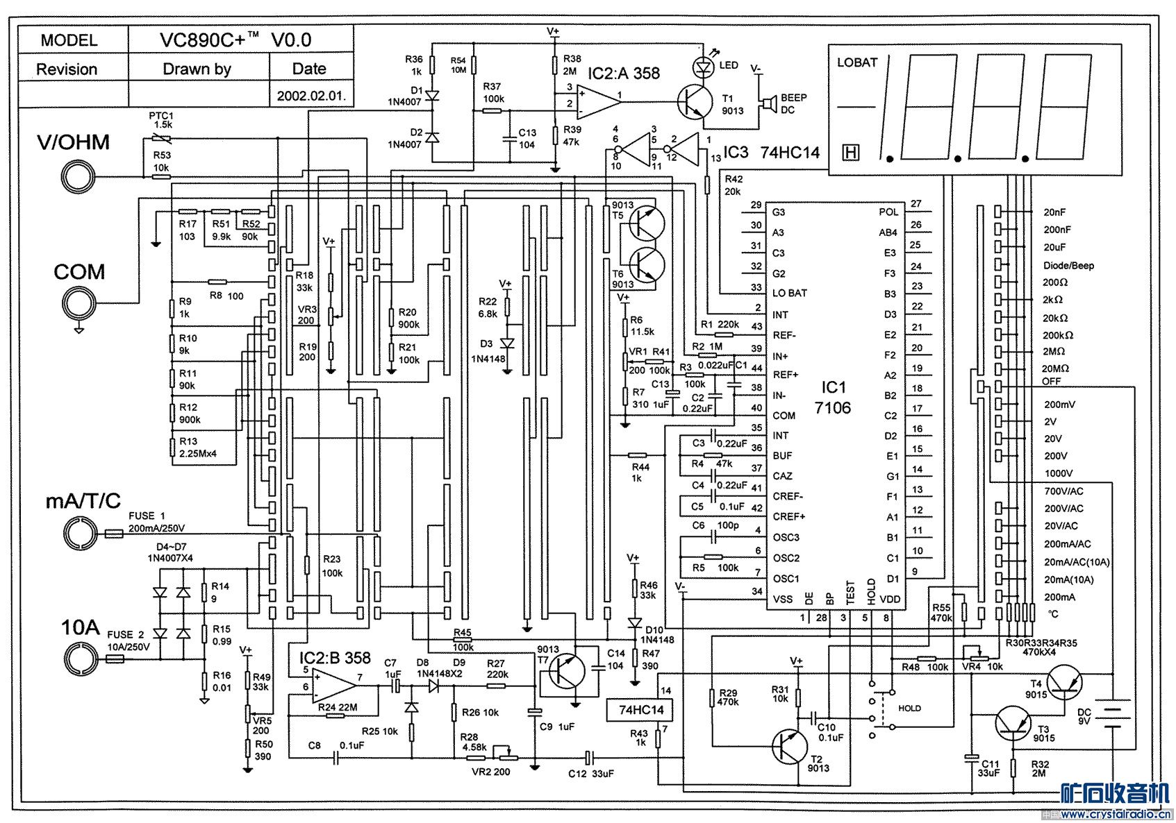 VC890C  7106 358 ourdev_644600DH8VLU.gif