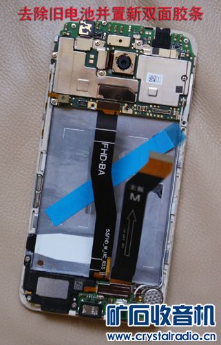 i08.jpg