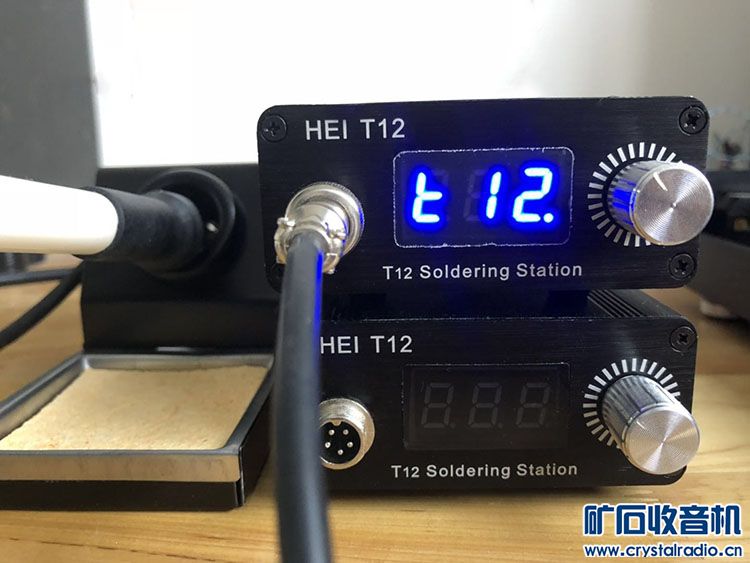 内存卡,tf卡,sd卡,cf卡,t12焊台双11预售