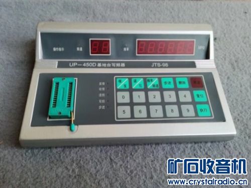 mmexport1604926948305.jpg