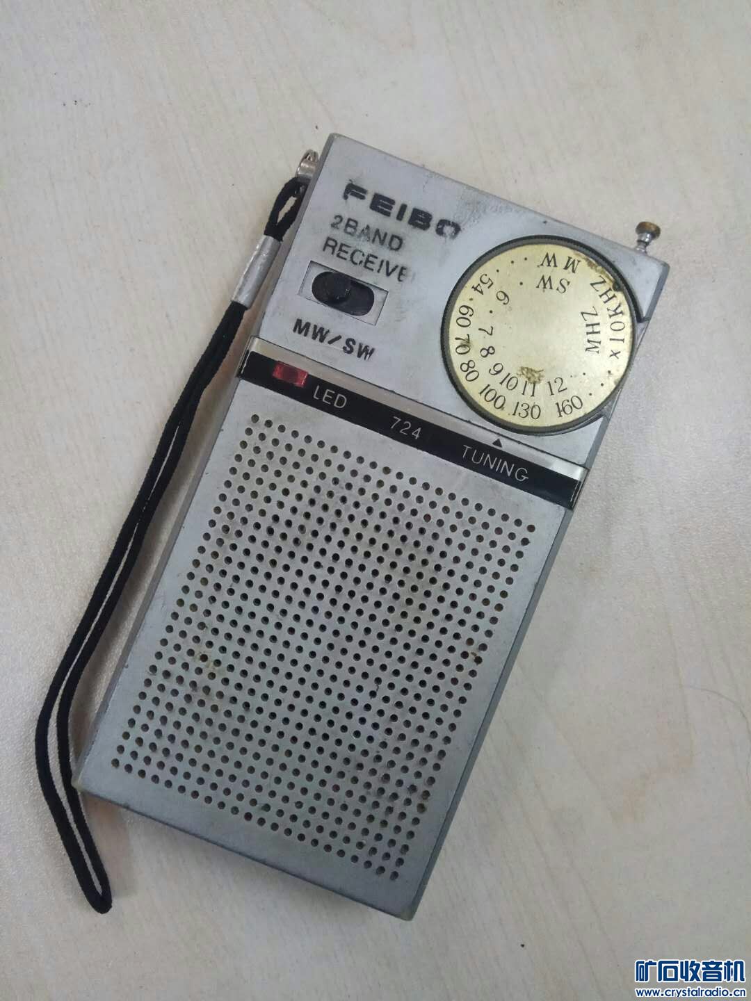 mmexport1605012495382.jpg