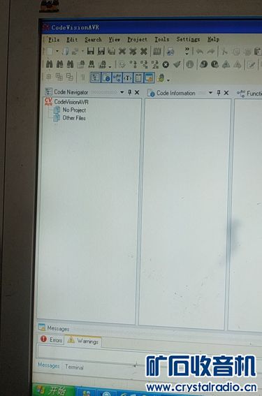 ΢ͼƬ_20201111135708.jpg