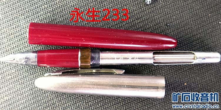 IMG20181209103156.jpg