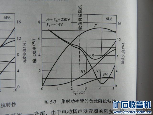 P1040121.JPG