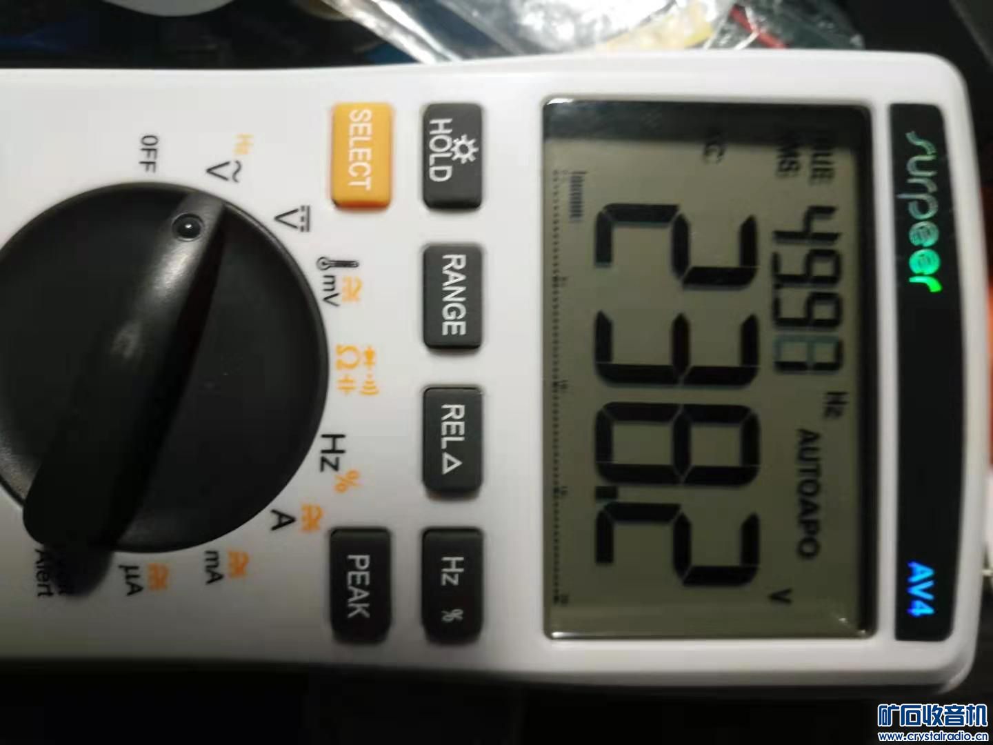 AV4