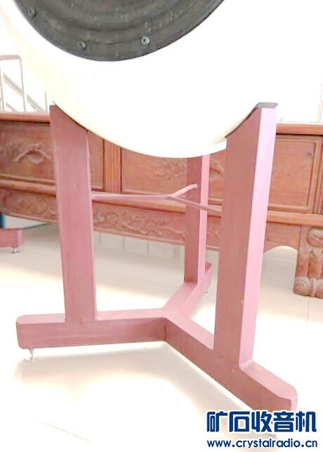 140907ao35o80qt52x80ca.jpg