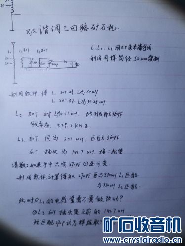 IMG_20201118_205450.jpg