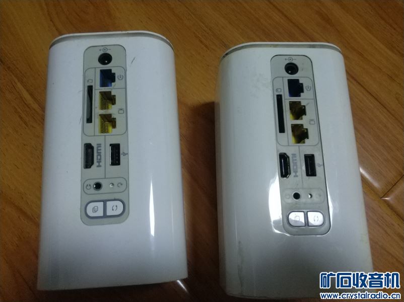 华为WS860S路由器评测，性能与品质的双重保障，华为WS860S路由器评测，性能与品质的双重保障