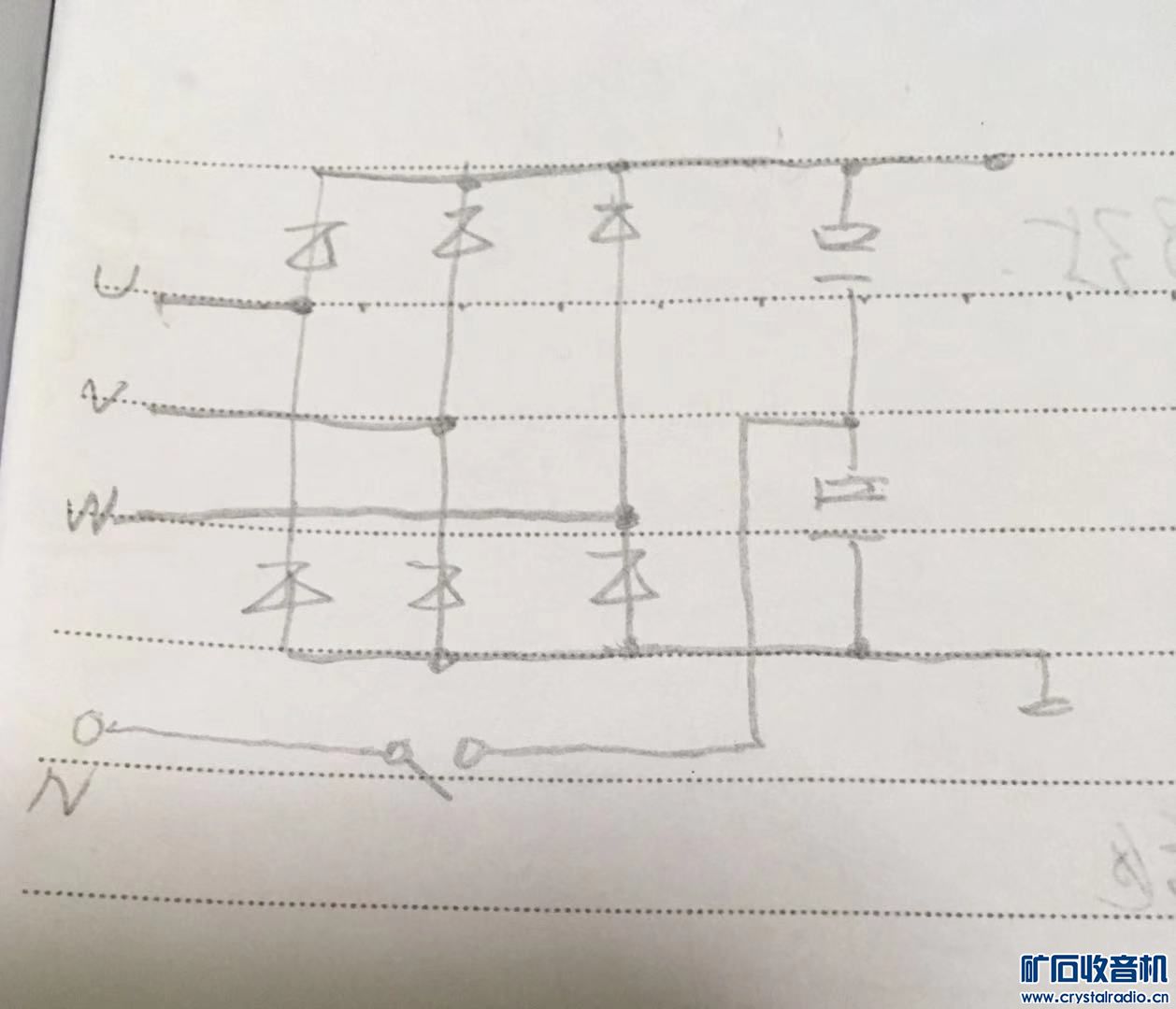 ΢ͼƬ_20080101000958.jpg