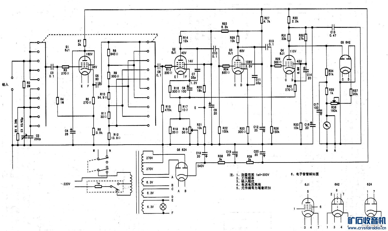 GB-9B·.jpg