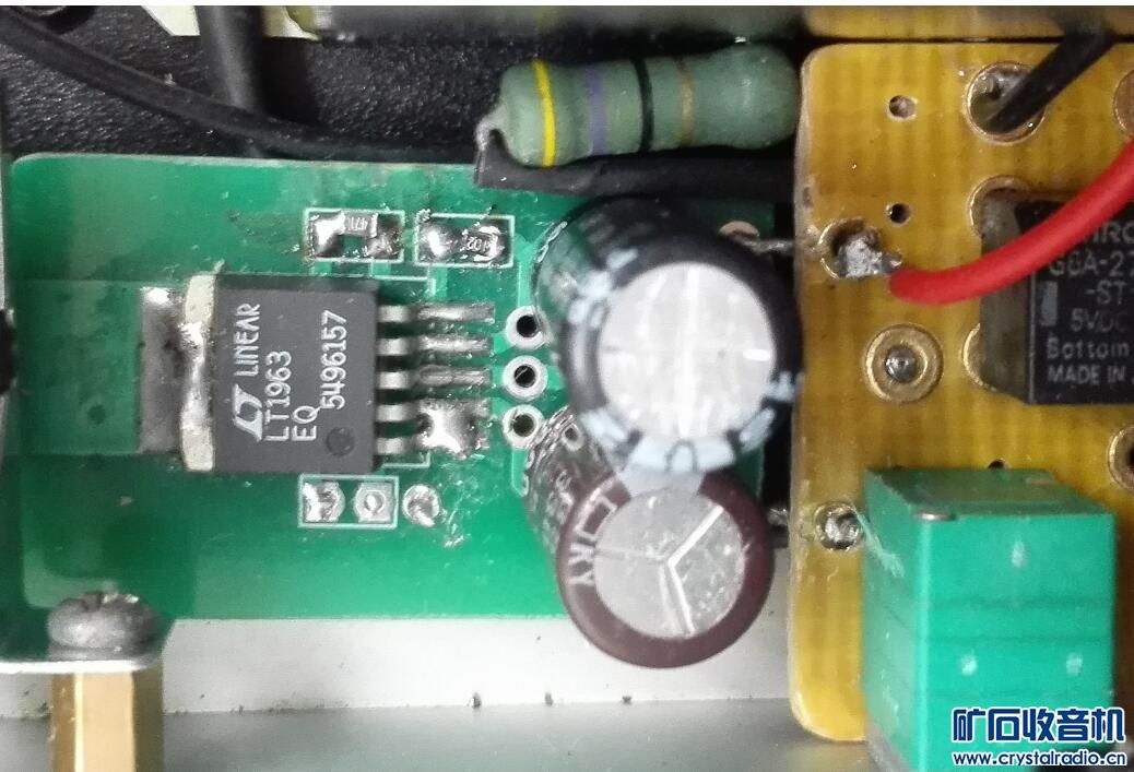 13ѹ5V.jpg