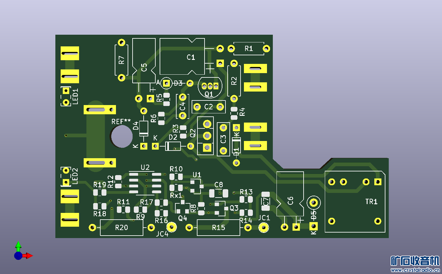 HL-809-Modify.png