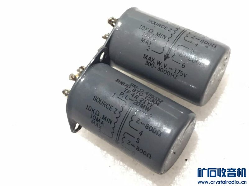 O1CN0173gsl92Kp8nrZGwrJ_!!2809459605.jpg