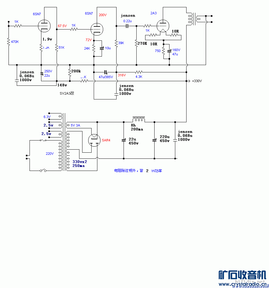 1804041037631a72f7481afb3b_ͼ.gif