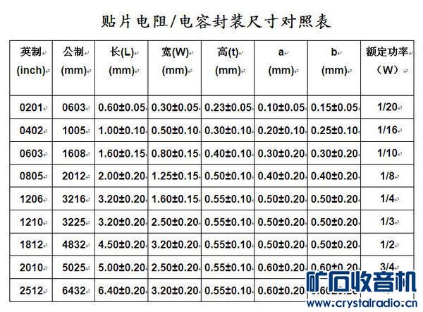 b812c8fcc3cec3fd24917584da88d43f86942790.jpg