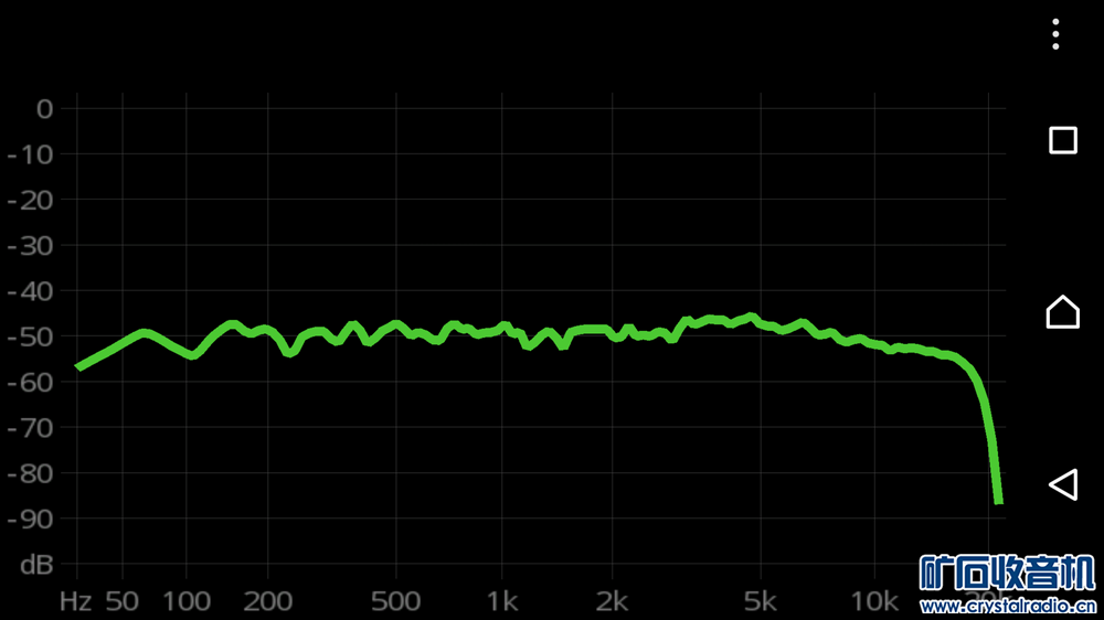 Screenshot_20201227-105127.png