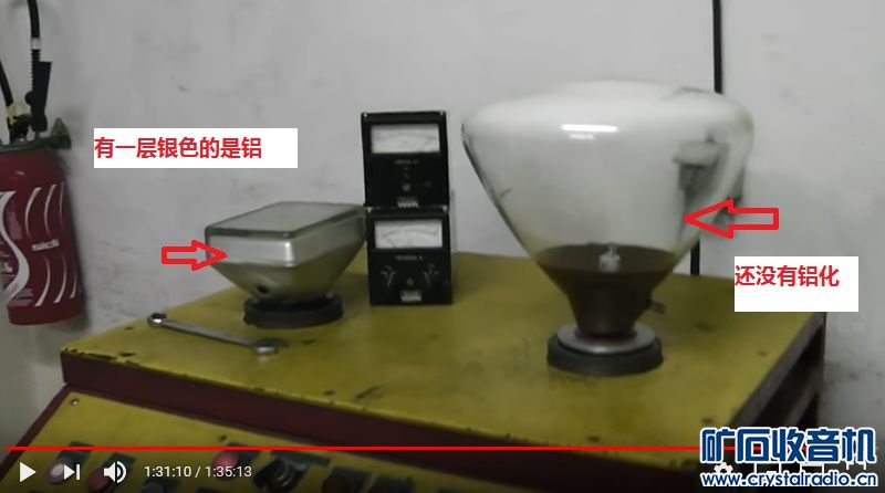 TV1.jpg