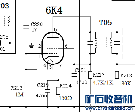 QQͼƬ20201228123002.png