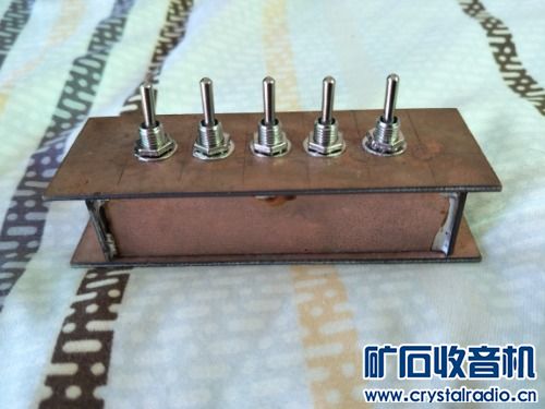 IMG20201229110419.jpg
