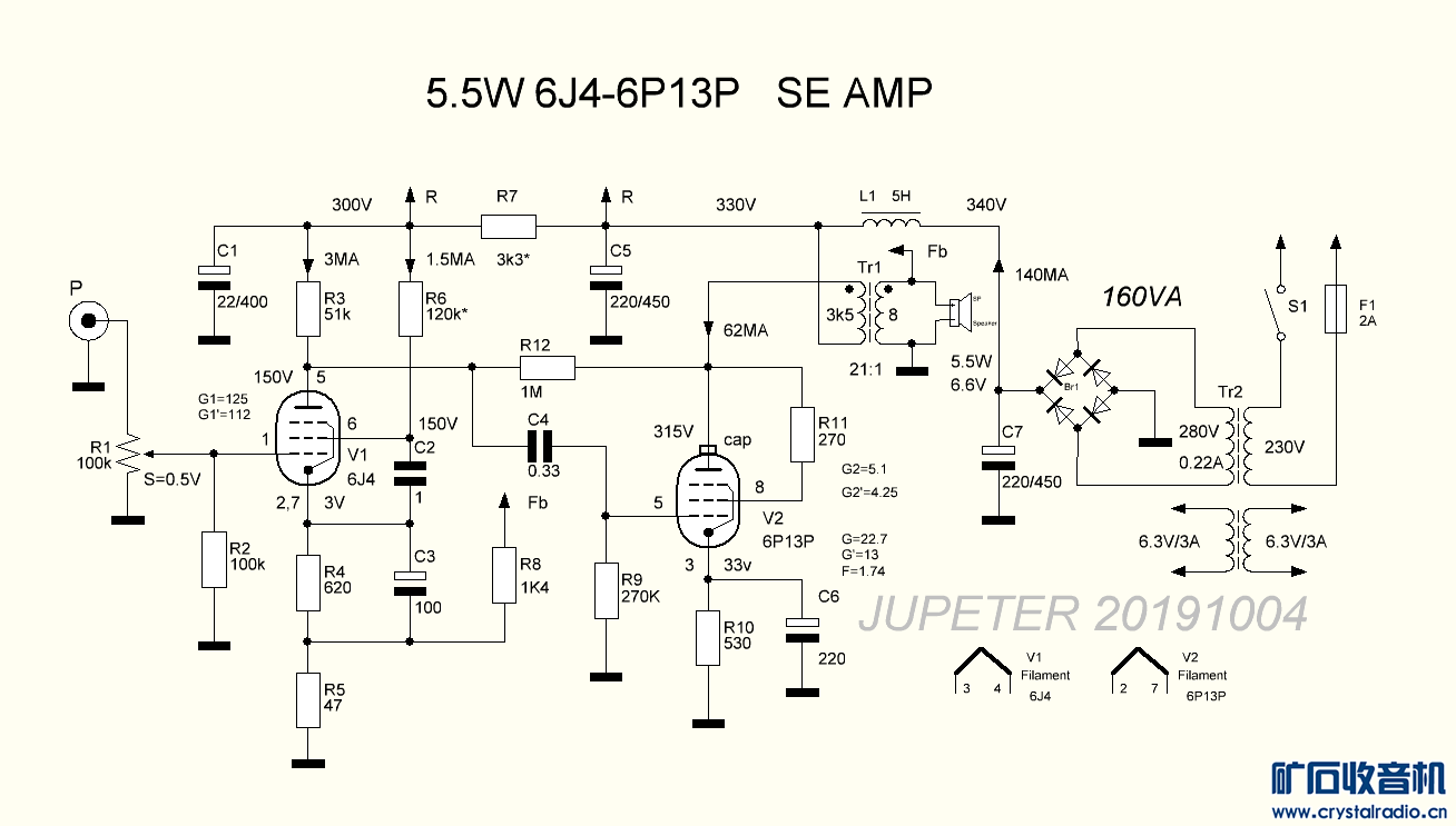 6j4-6p13p se.png
