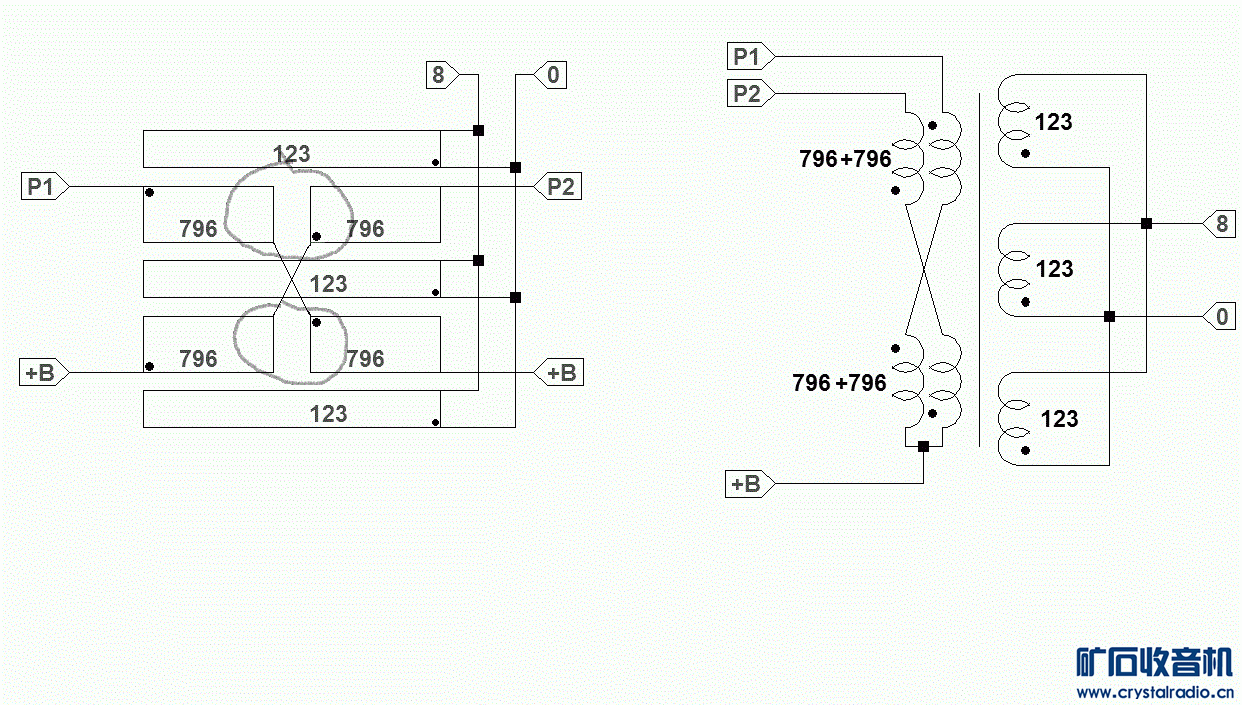 074715fvtnm9bk99b2mvk9.gif