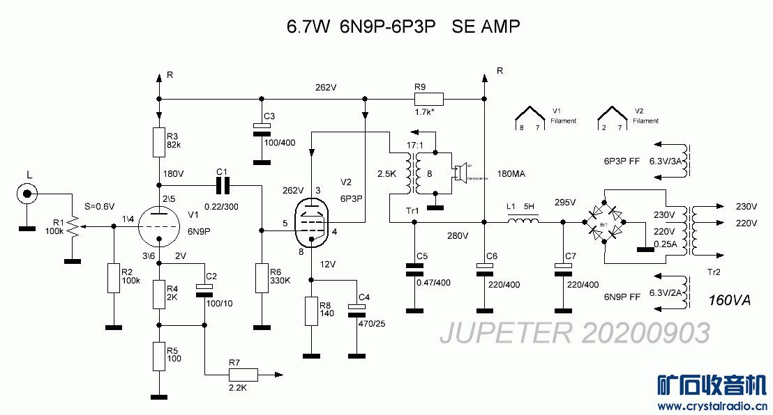 6N9P-6P3P-2K5-3-2.GIF