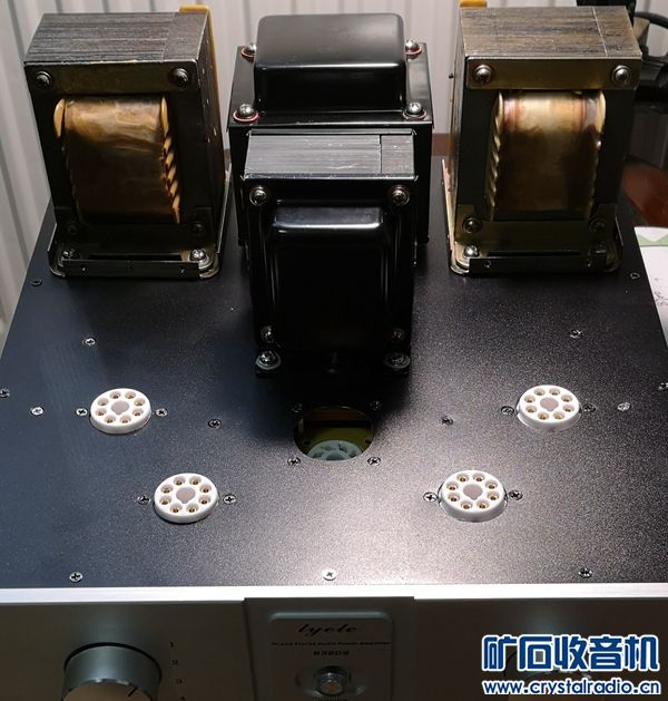 1-岼.jpg