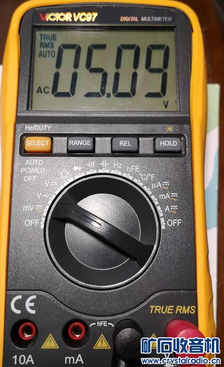 11-5Z3PA˿ѹ.jpg