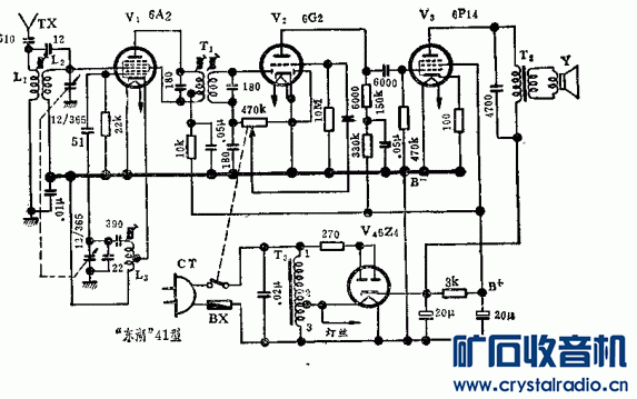 D41·.gif