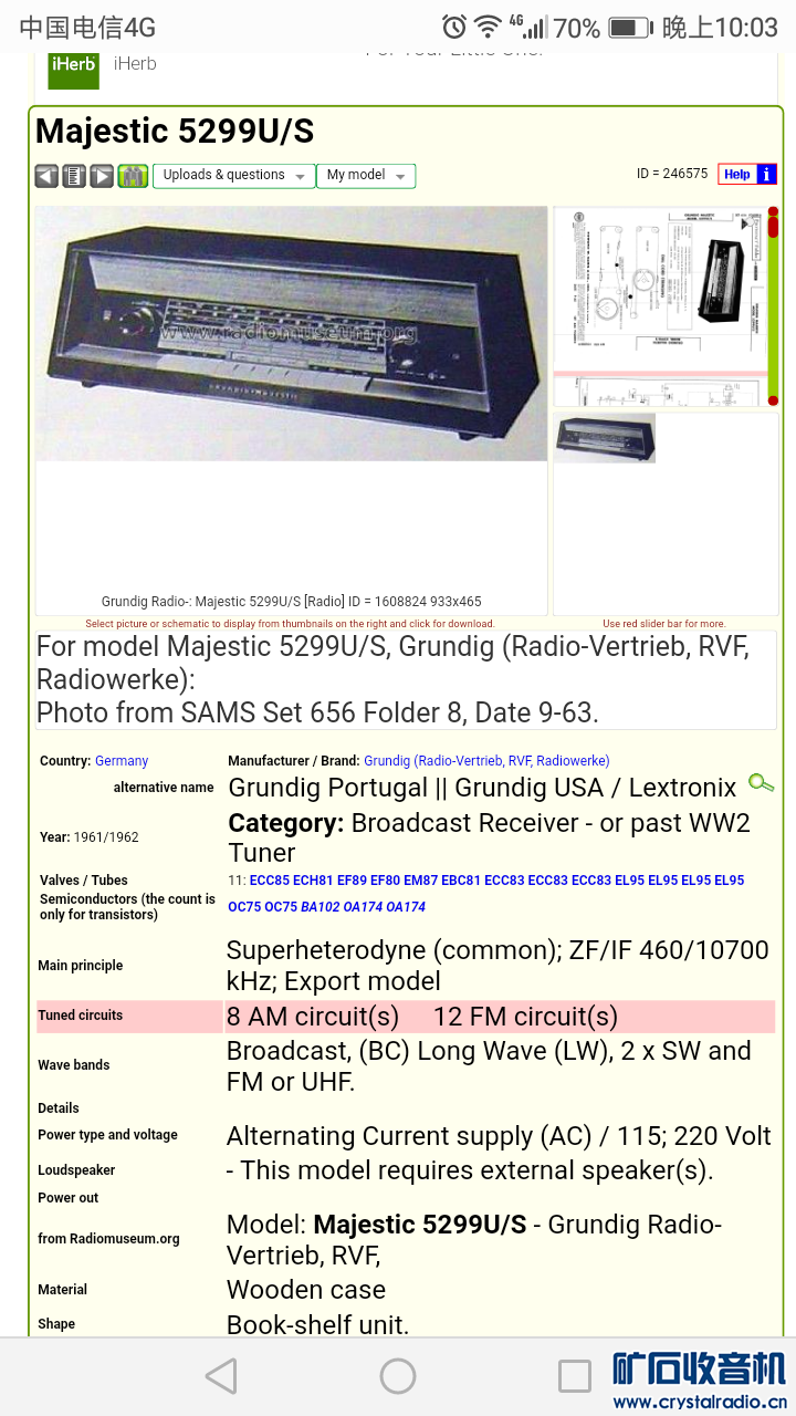 Screenshot_20210105-220340.png