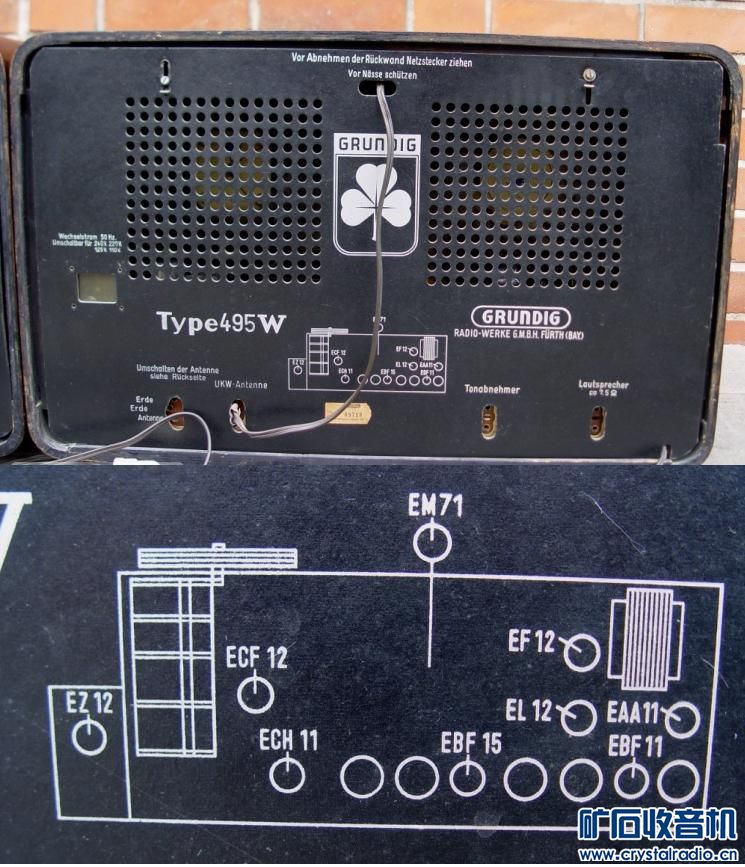 GRUNDIG 495W.JPG