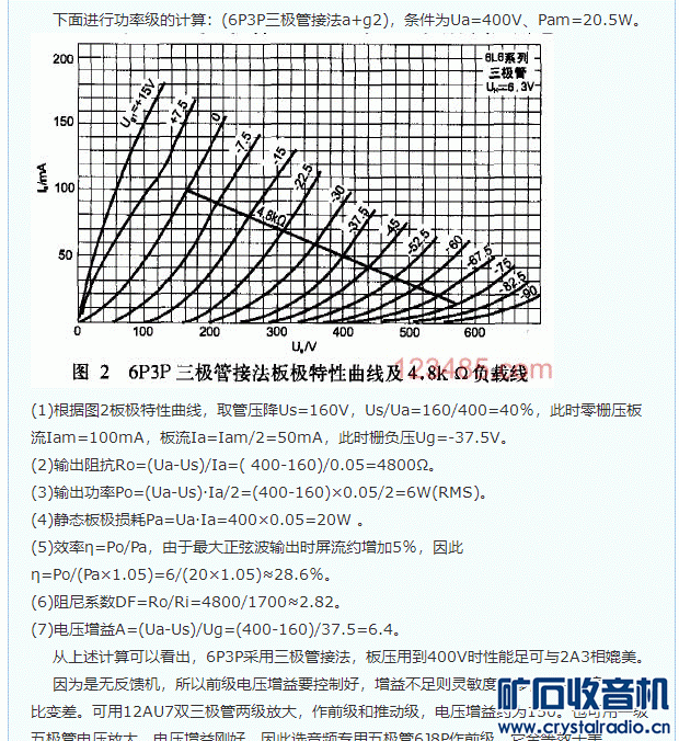 6P3Pӷ400V.gif