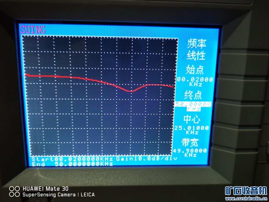 ˫20Hz-50KHzƵ08.jpg