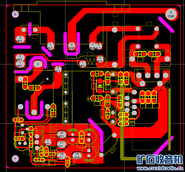 pcb.png