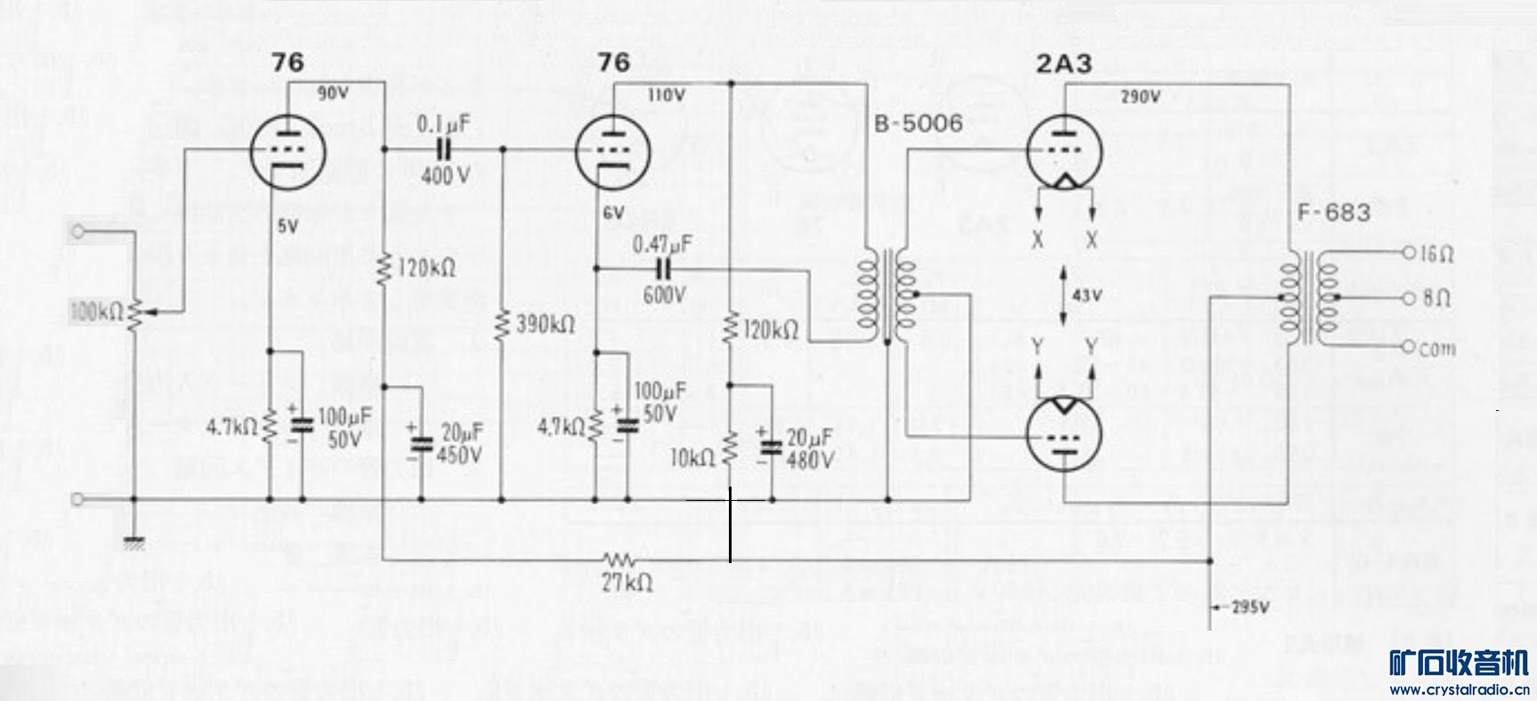 132849tsqisvqu0z2qz80s.jpg