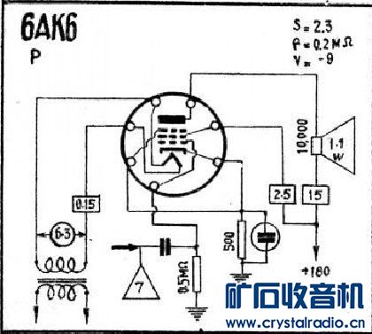 6AK6.JPG