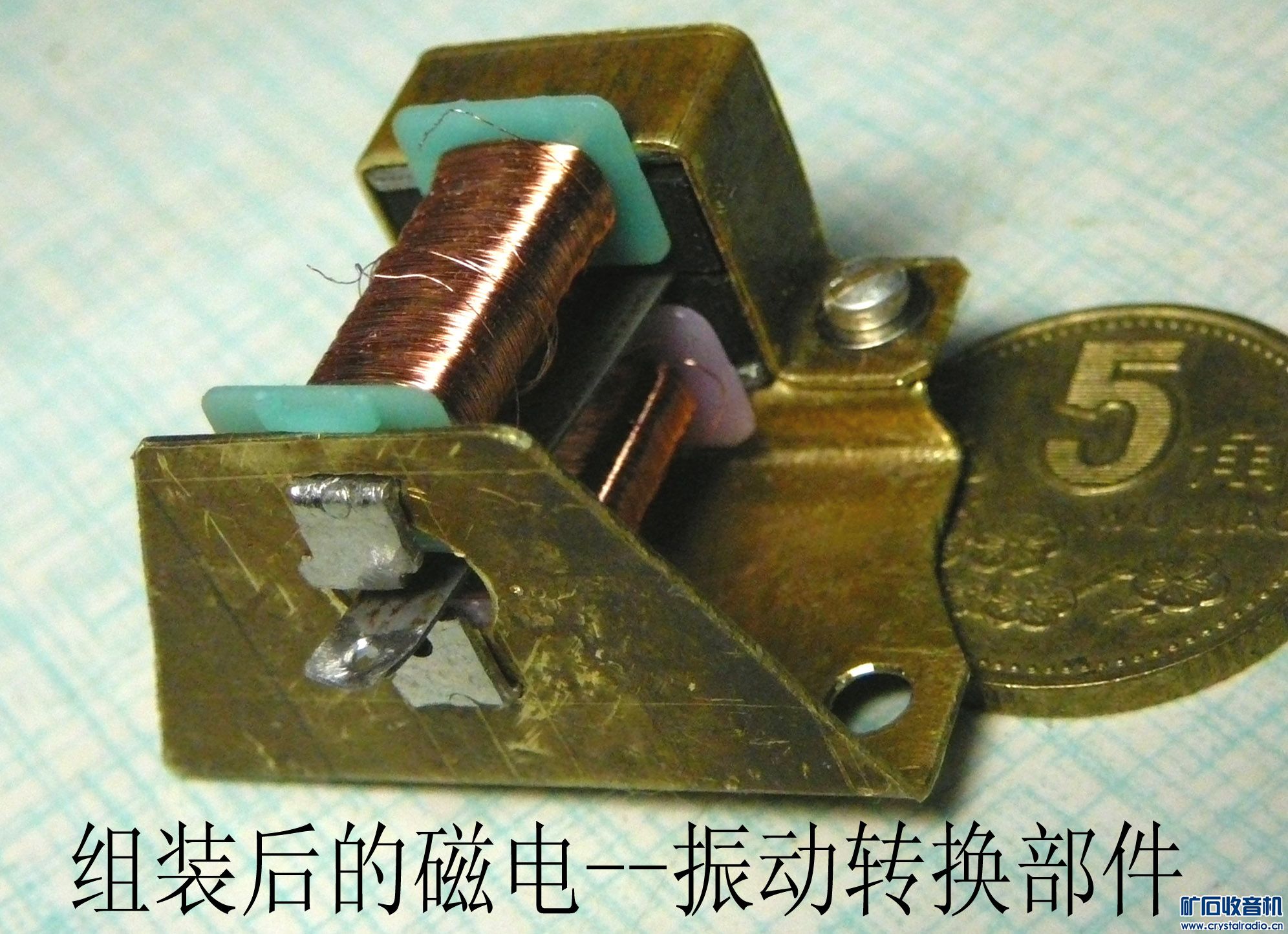 10aP1340997.jpg
