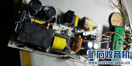 IMG20201222172605.jpg