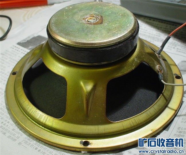 6215498_16689.jpg