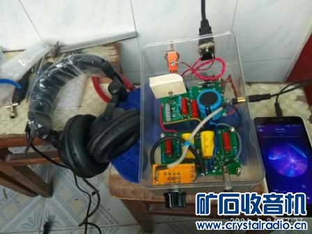 IMG_20210124_172723.jpg