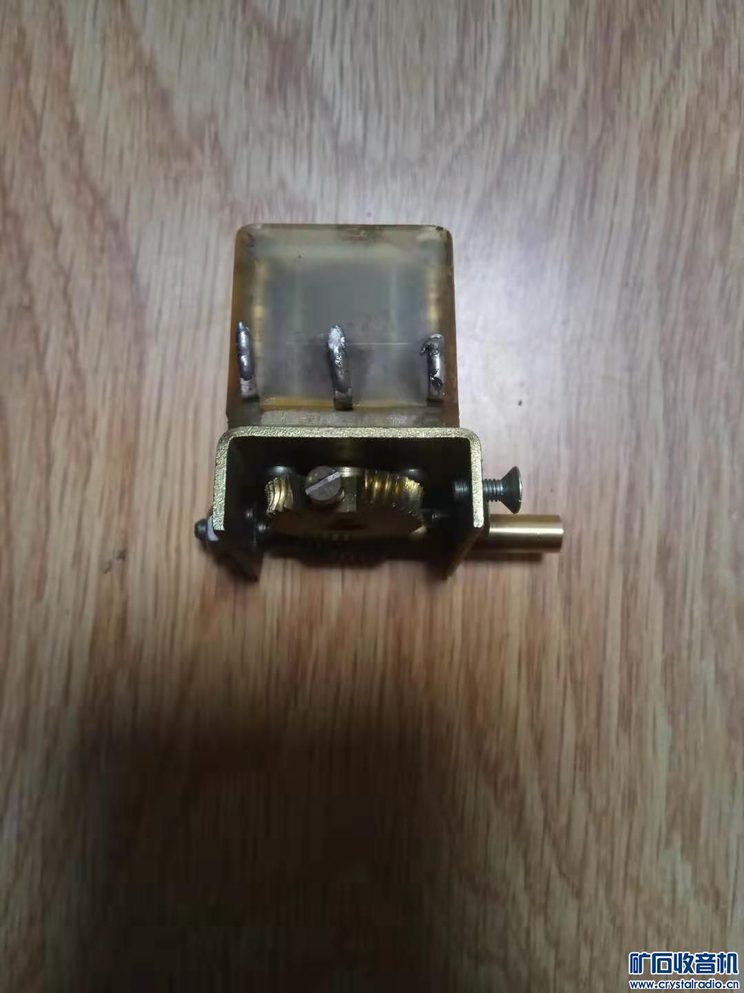 ΢ͼƬ_20210209130546.jpg