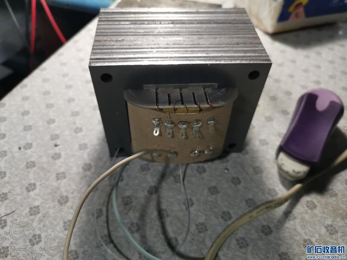 mmexport1613182277990.jpg