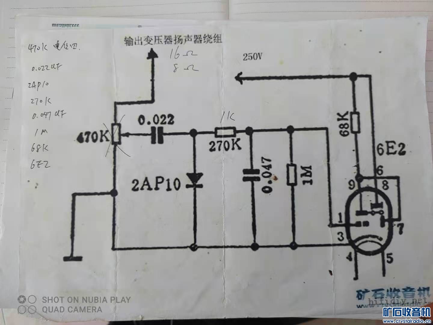 ΢ͼƬ_202102141413383.jpg