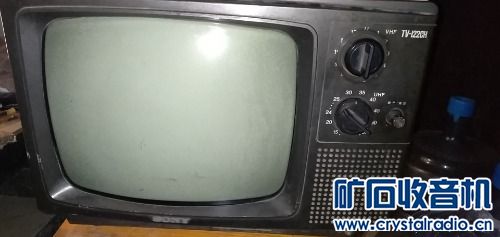 wx_camera_1610610736667.jpg