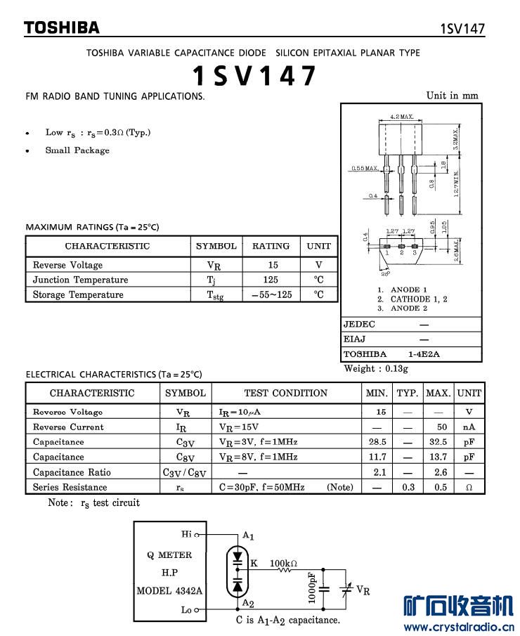 1SV147.jpg