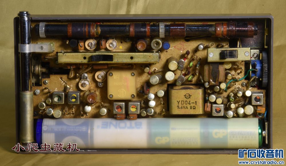2 èB804.jpg