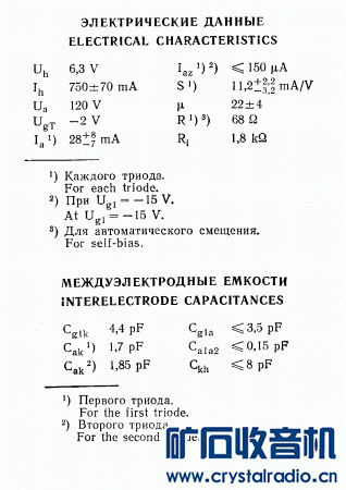 6N61.gif